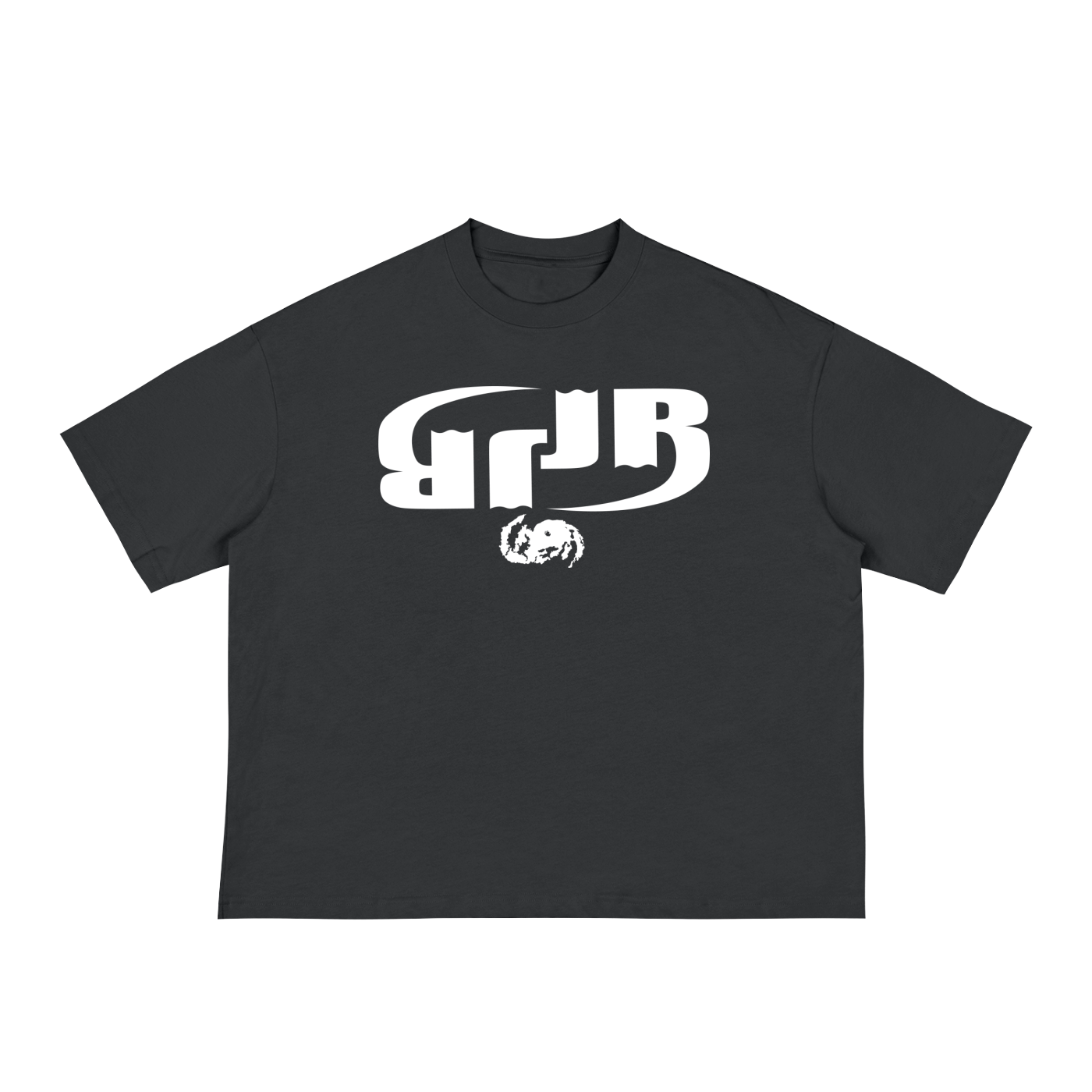 ºCYCLONE BOX T-SHIRTº