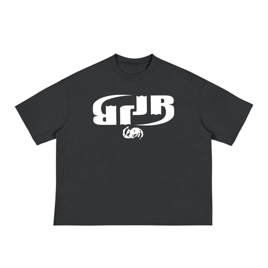 ºCYCLONE BOX T-SHIRTº