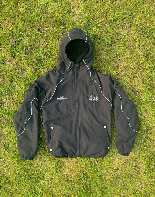 ºWINDBREAKER JACKETº
