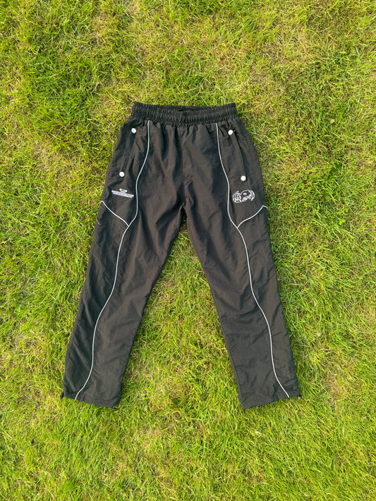 ºWINDBREAKER PANTSº