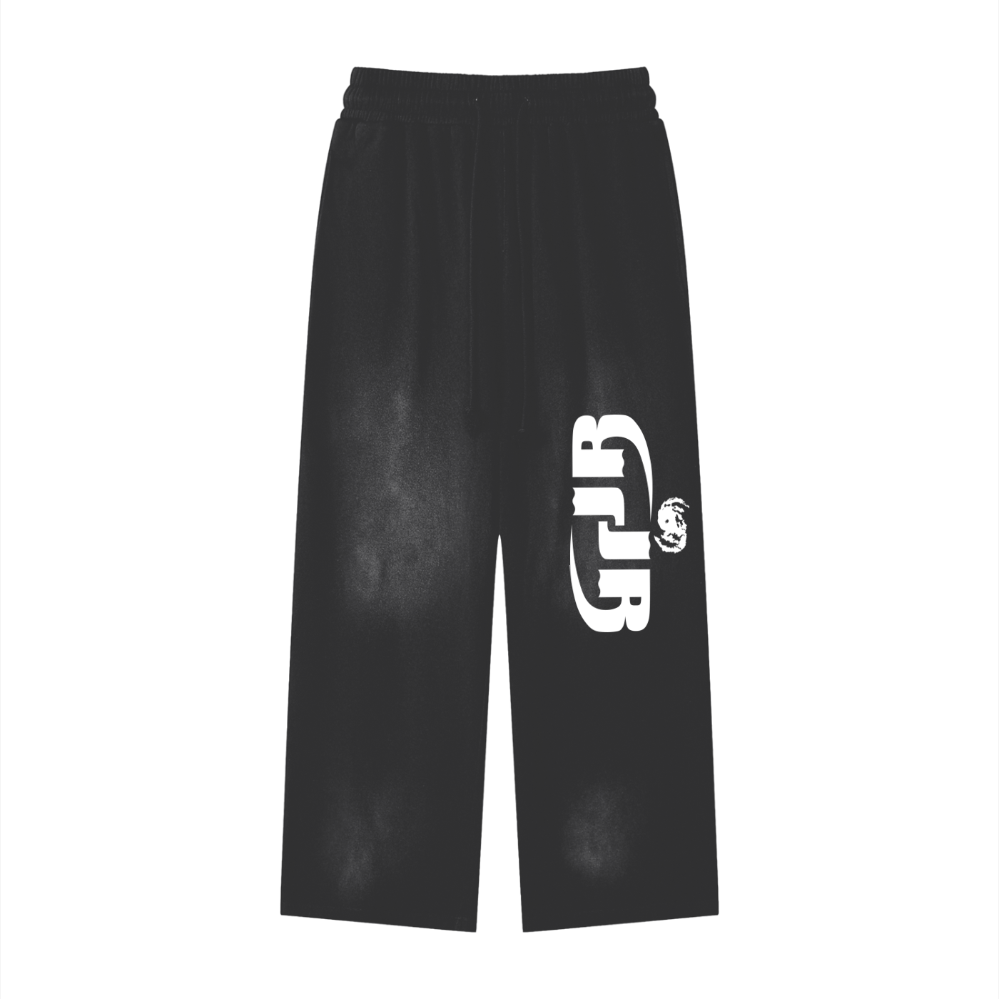 ºCYCLONE WASH FADE JOGGERSº